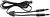 Bipolar Cord Reusable - S2050 B
